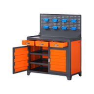 Jianfeng heavy duty hardware tool cabinet