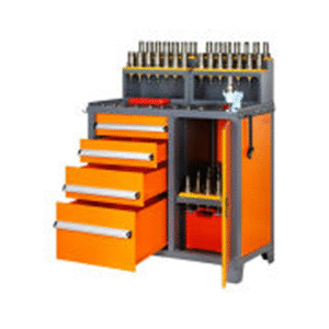 Strong Wind B25 workbench